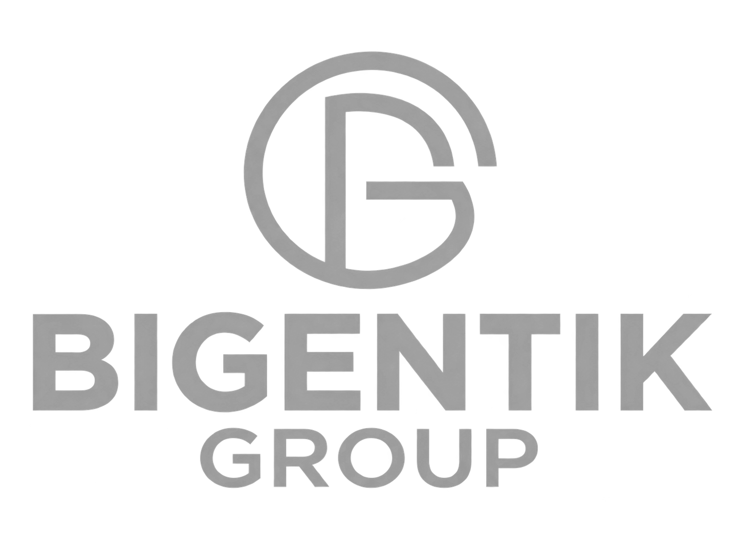 Grupo Bigentik