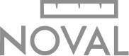 Noval Properties