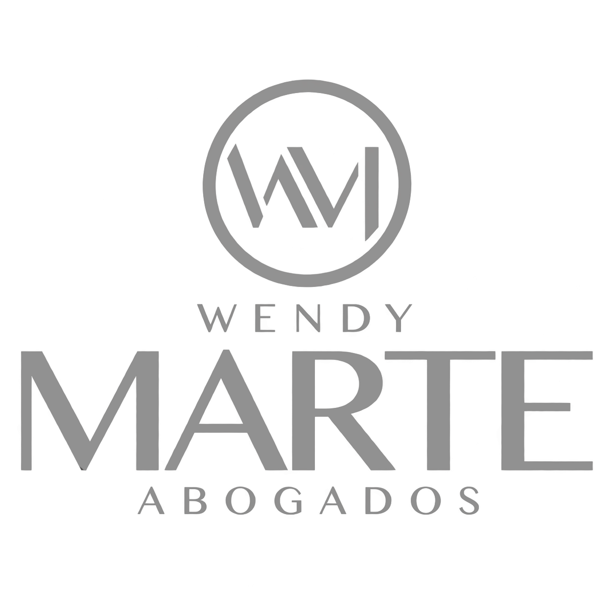 Wendy Marte