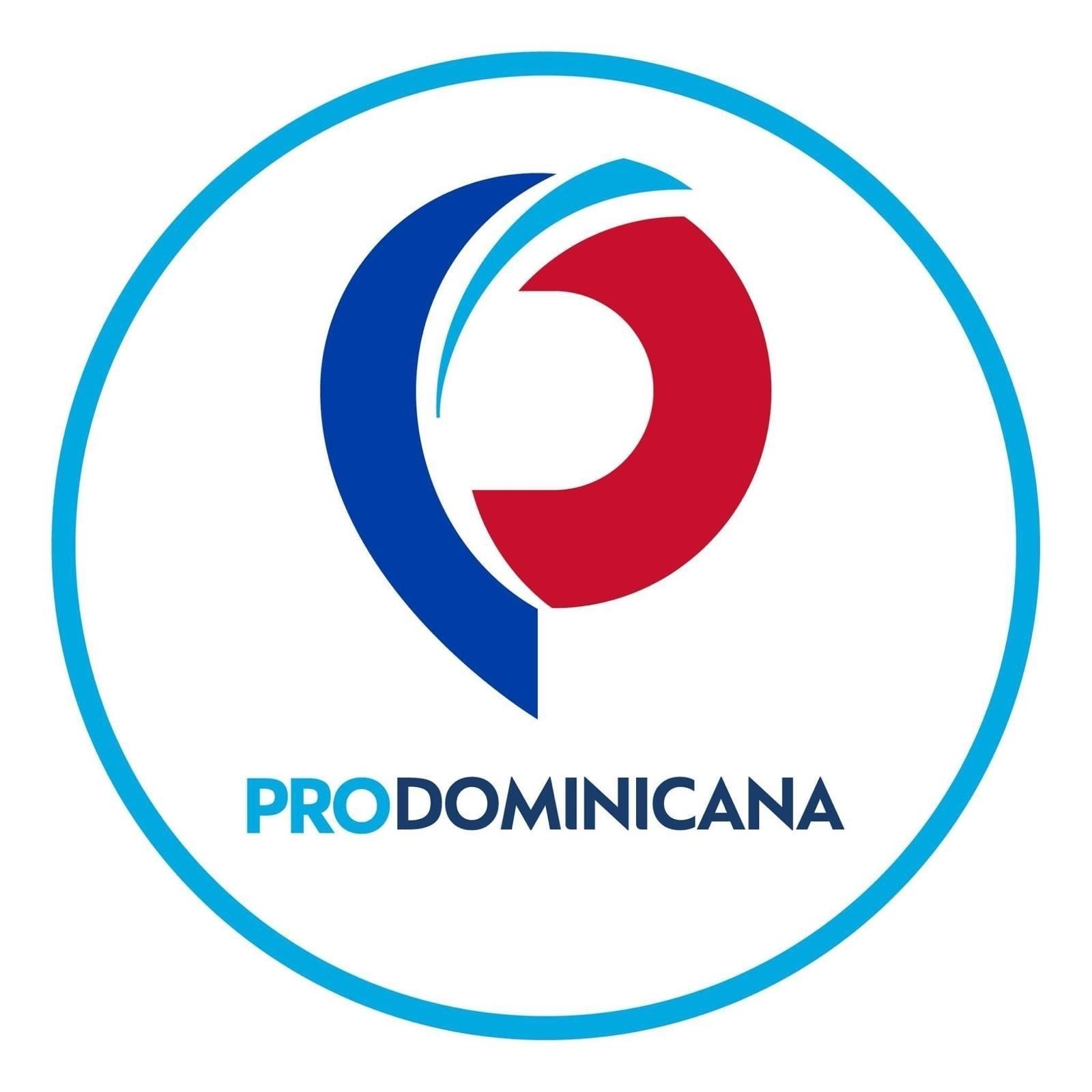 PRODOMINCANA