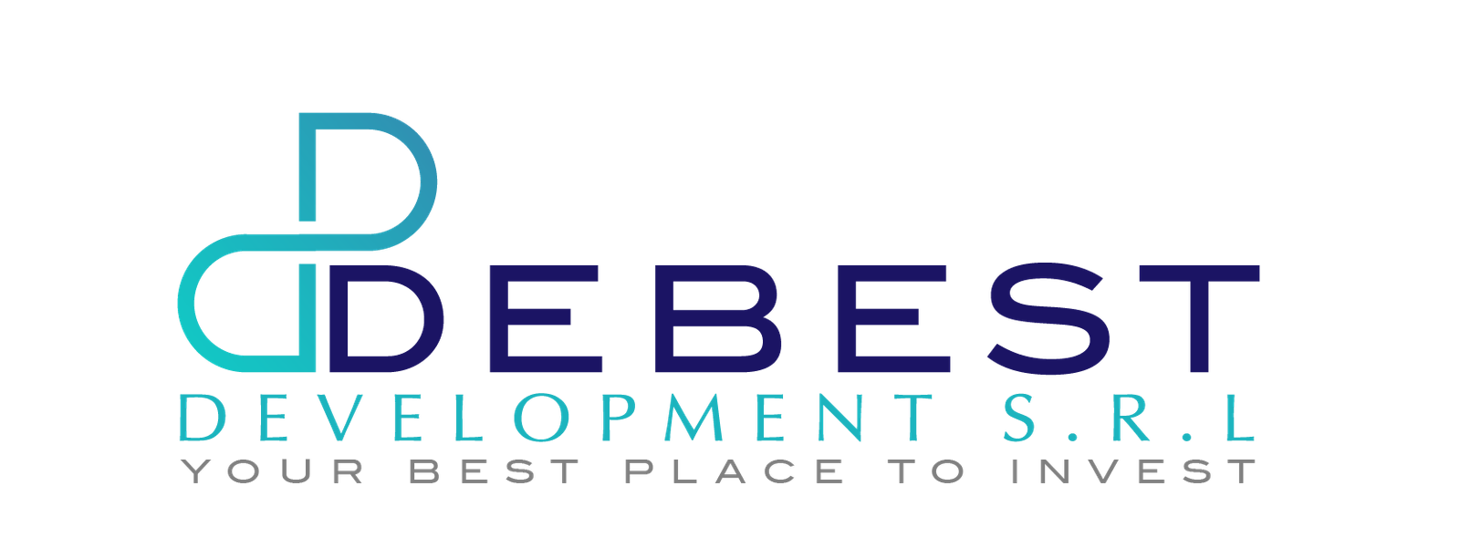 DEBEST DEVELOPMENT SRL